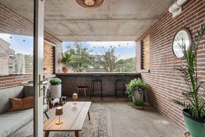 Photo 4 of Uivernest 30-B