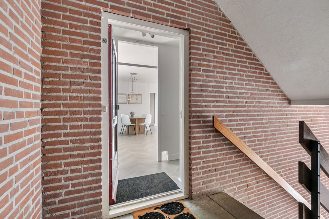 Photo 8 of Uivernest 30-B