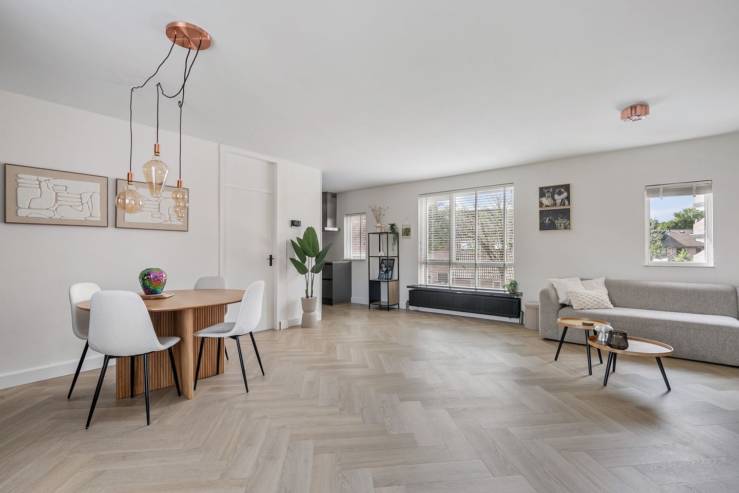 Photo 10 of Uivernest 30-B