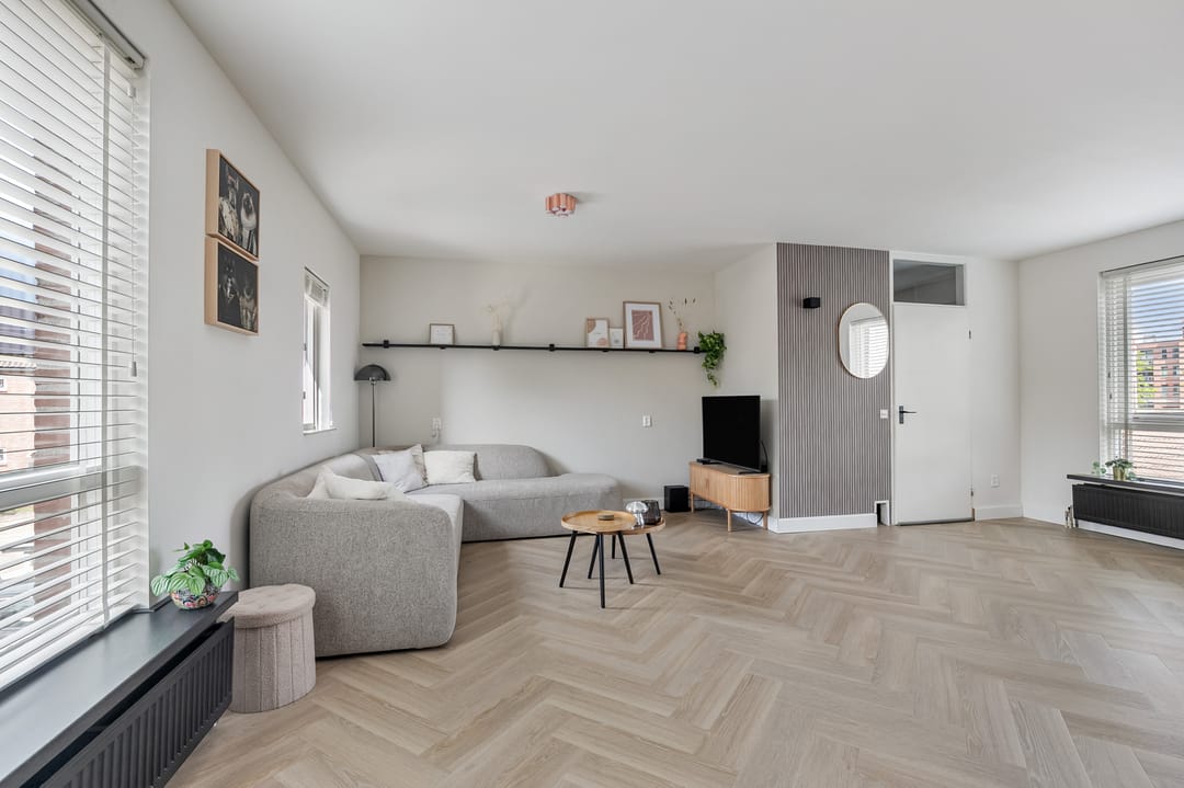 Photo 11 of Uivernest 30-B