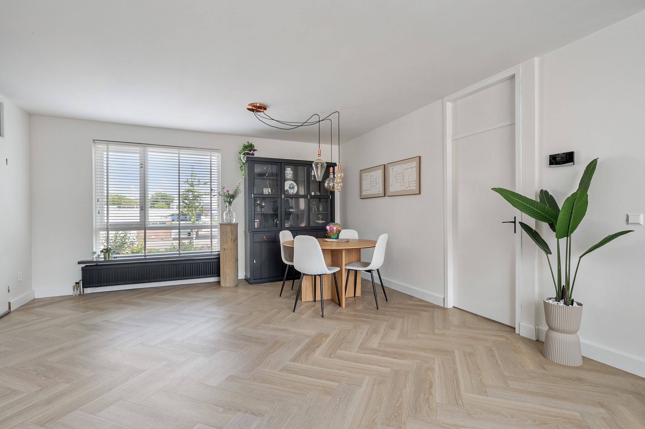 Photo 12 of Uivernest 30-B