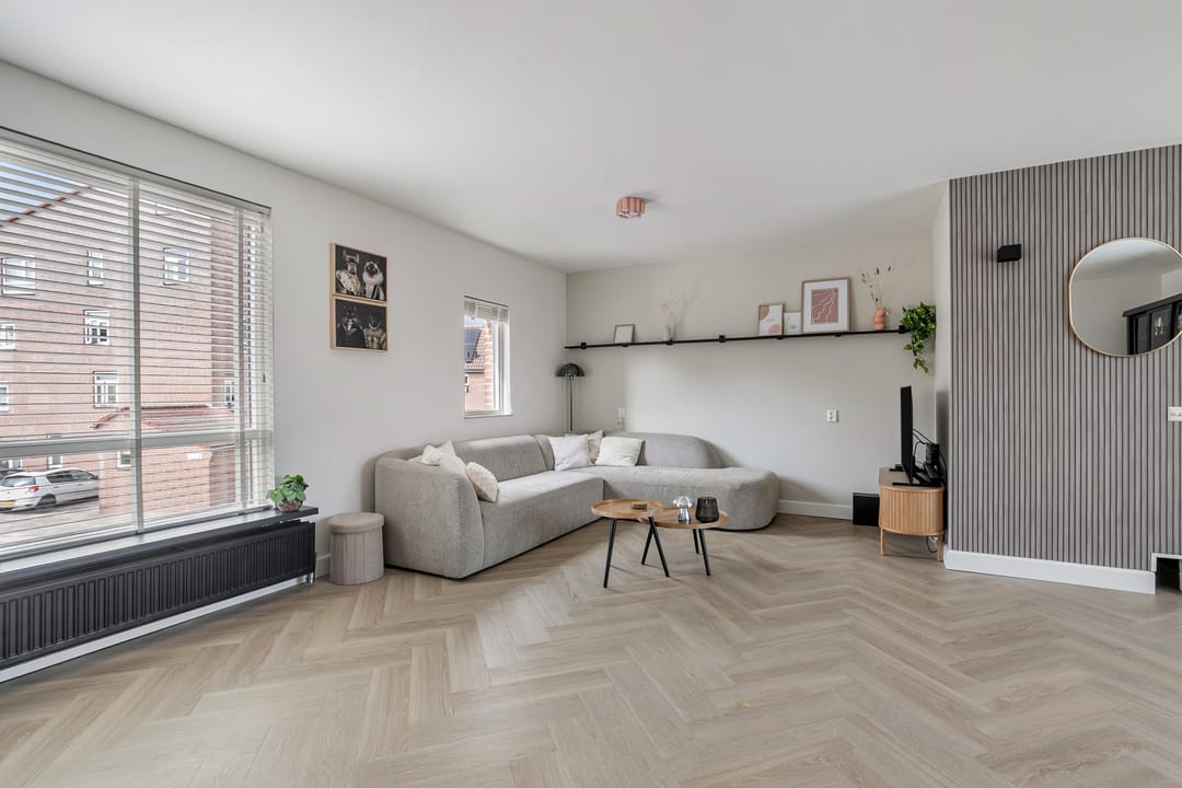 Photo 13 of Uivernest 30-B