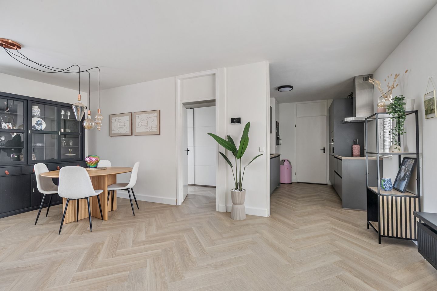 Photo 14 of Uivernest 30-B