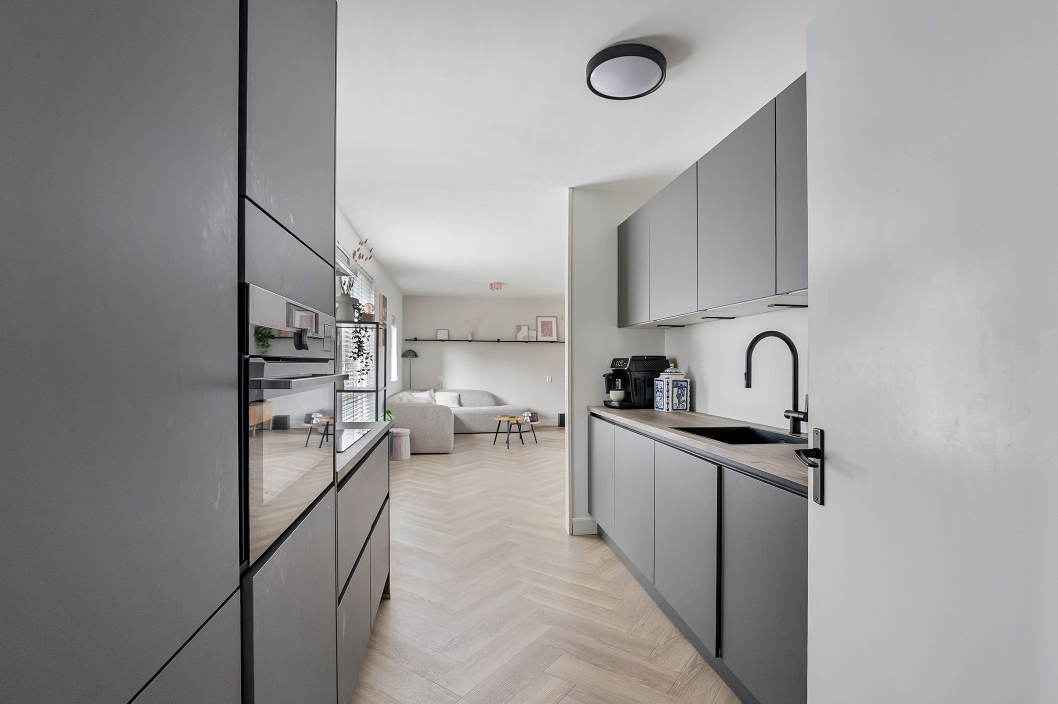 Photo 15 of Uivernest 30-B