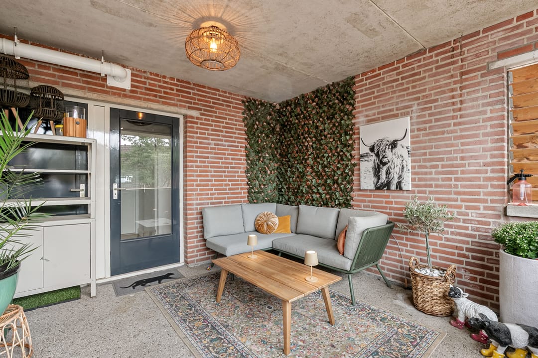 Photo 16 of Uivernest 30-B