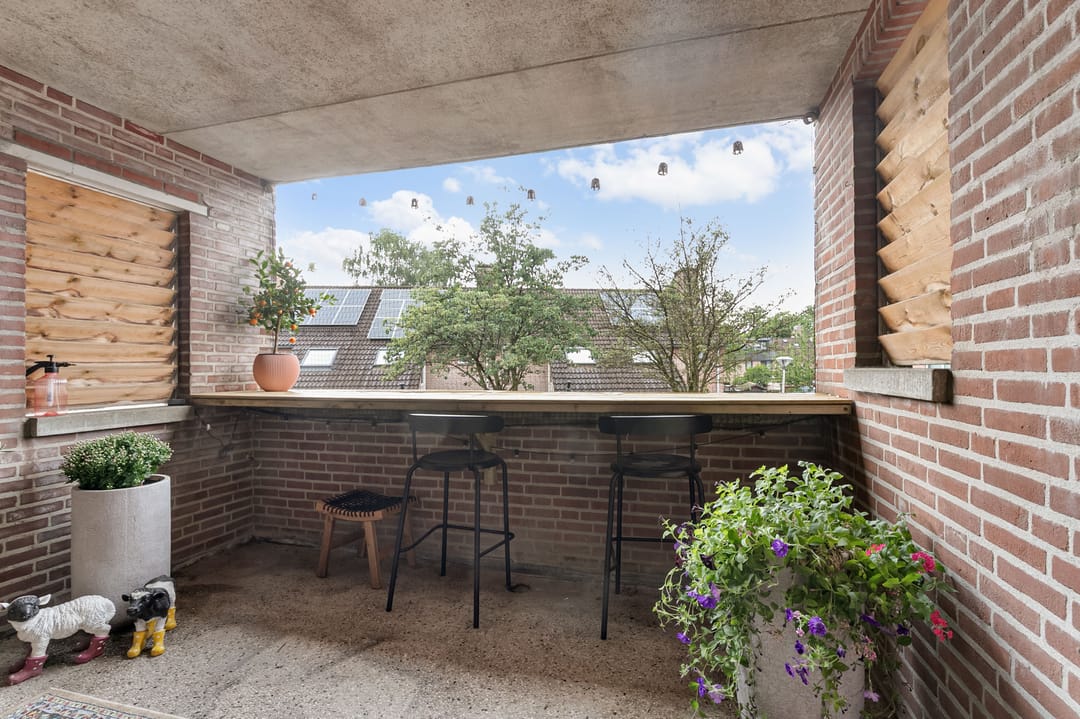 Photo 17 of Uivernest 30-B