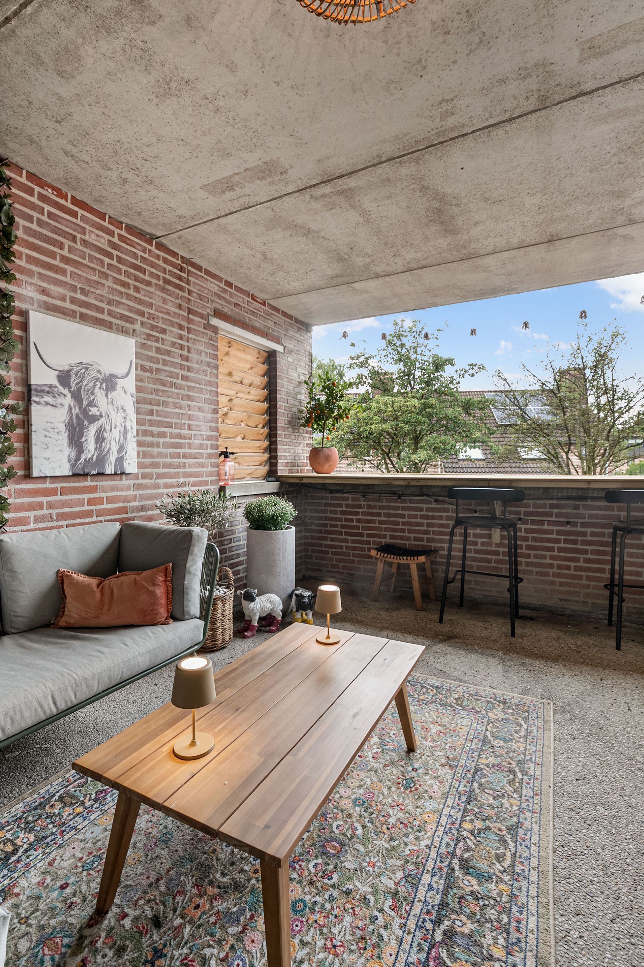 Photo 18 of Uivernest 30-B