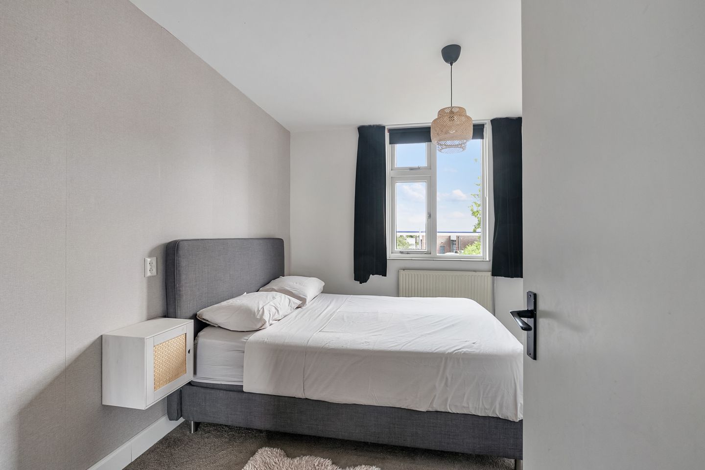 Photo 19 of Uivernest 30-B