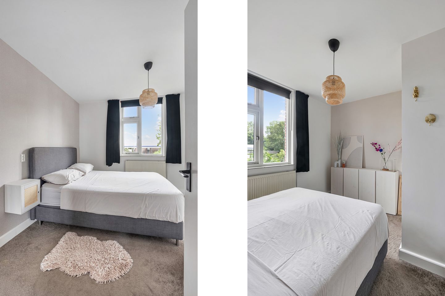 Photo 20 of Uivernest 30-B