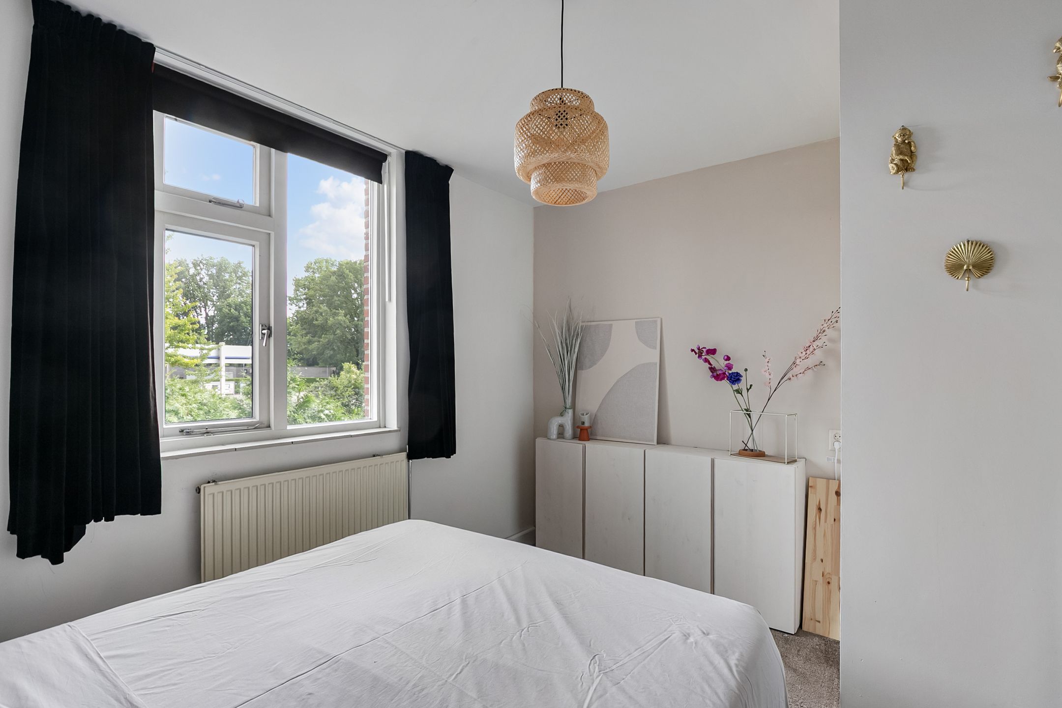 Photo 21 of Uivernest 30-B