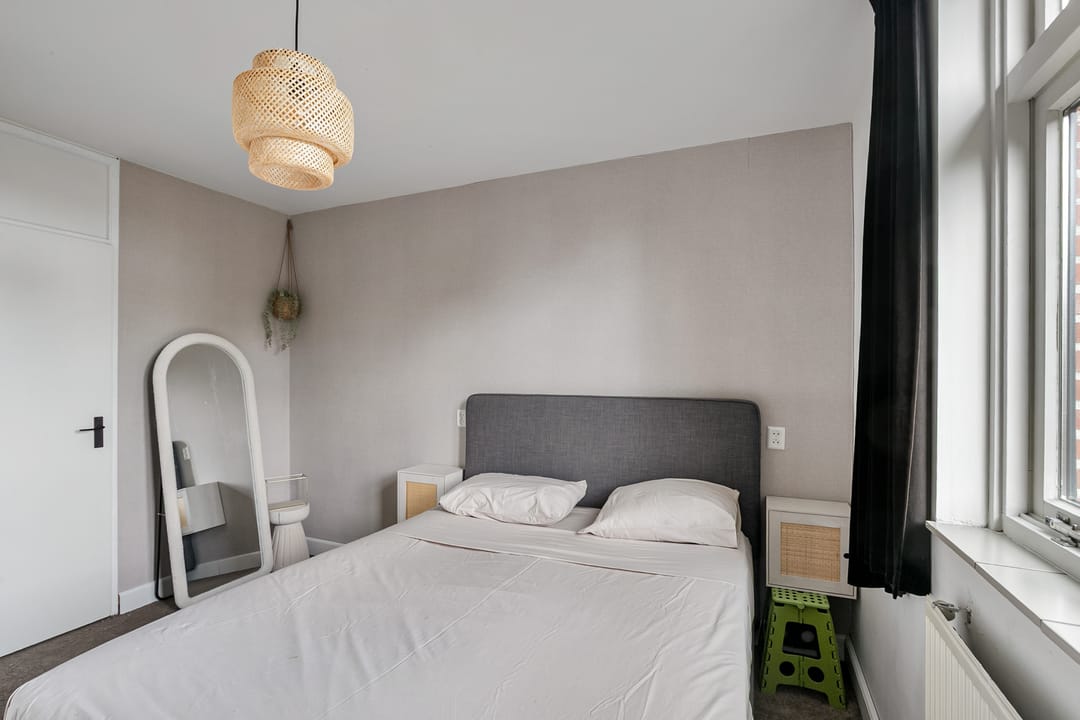 Photo 22 of Uivernest 30-B