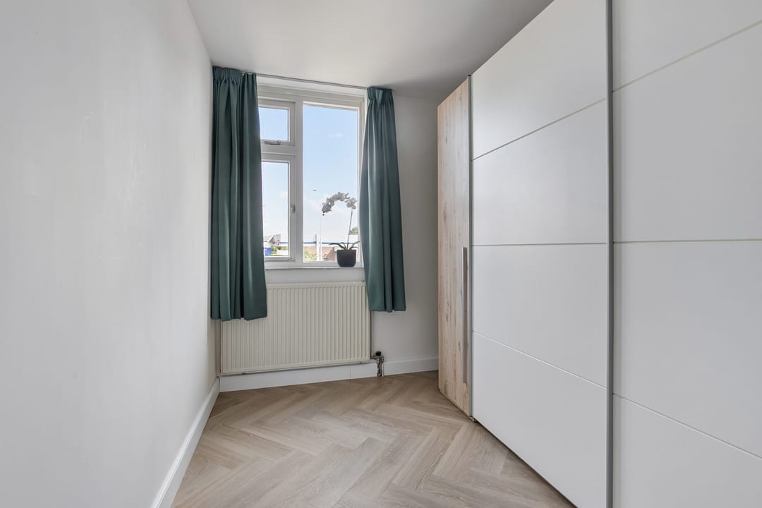 Photo 23 of Uivernest 30-B