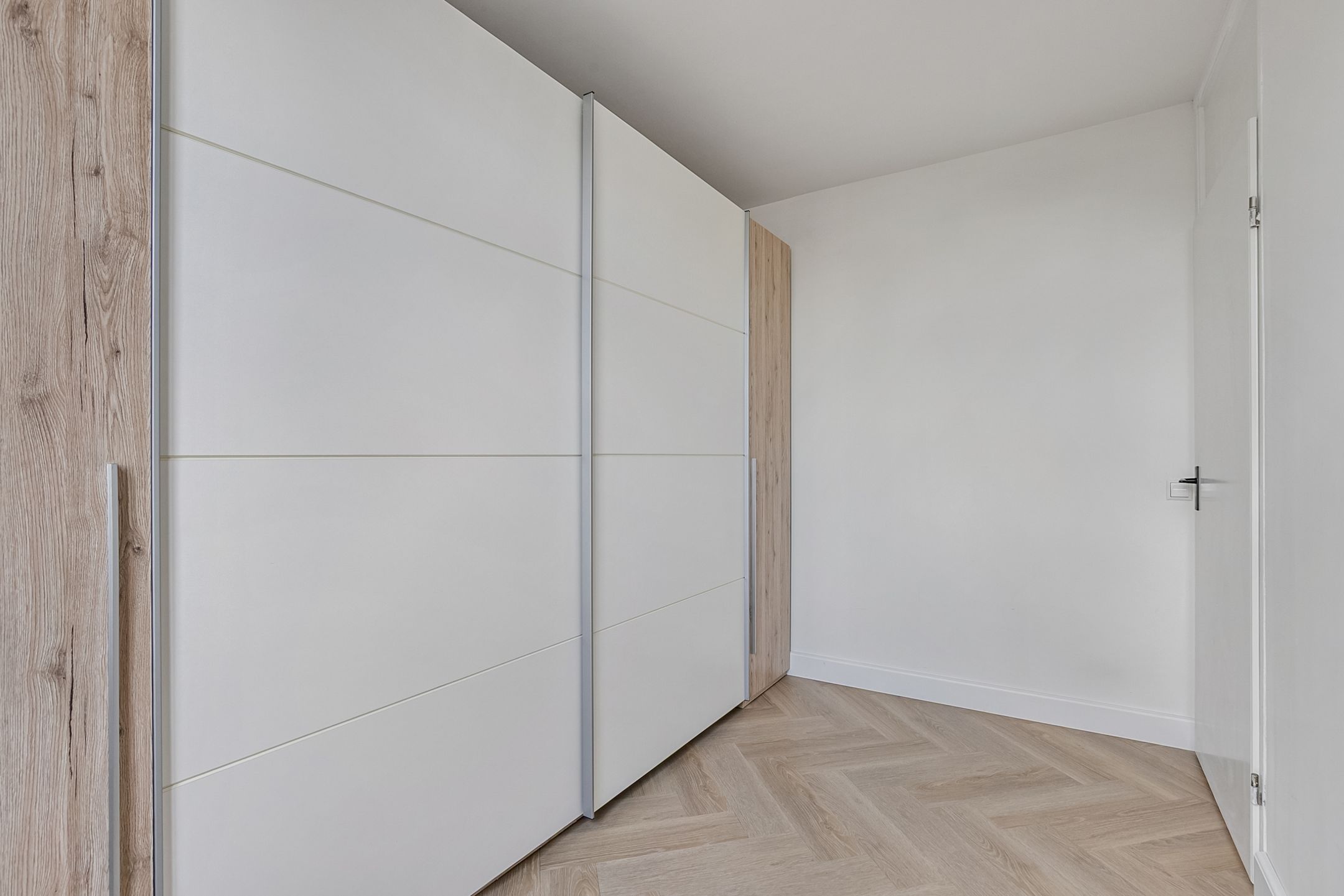 Photo 24 of Uivernest 30-B