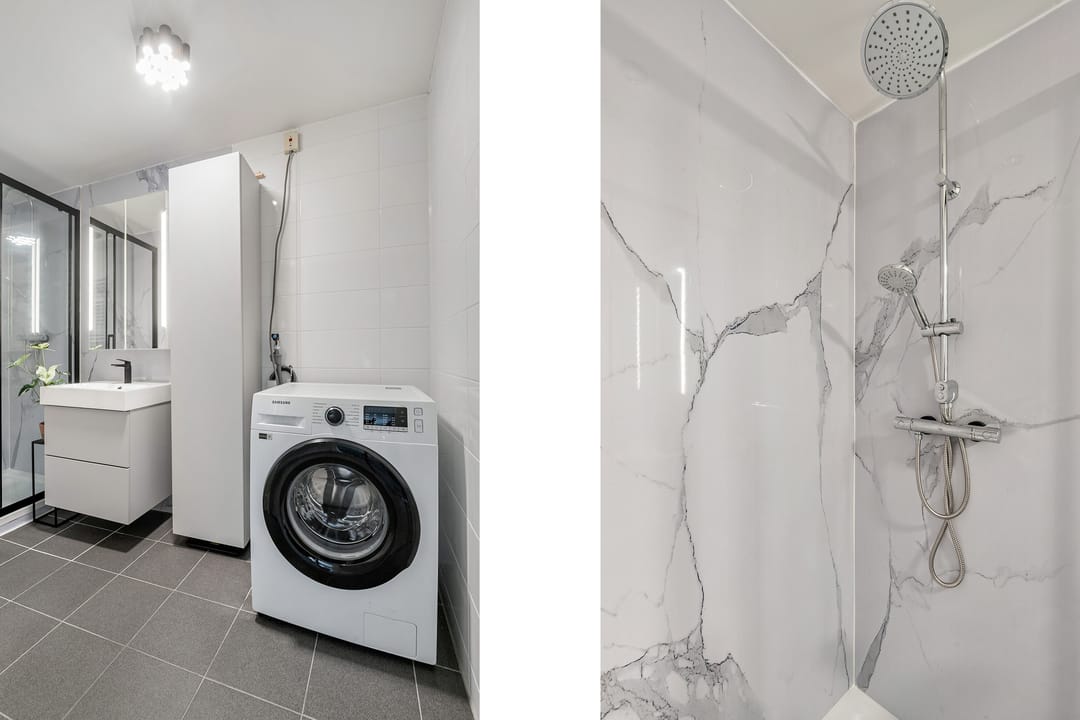 Photo 26 of Uivernest 30-B