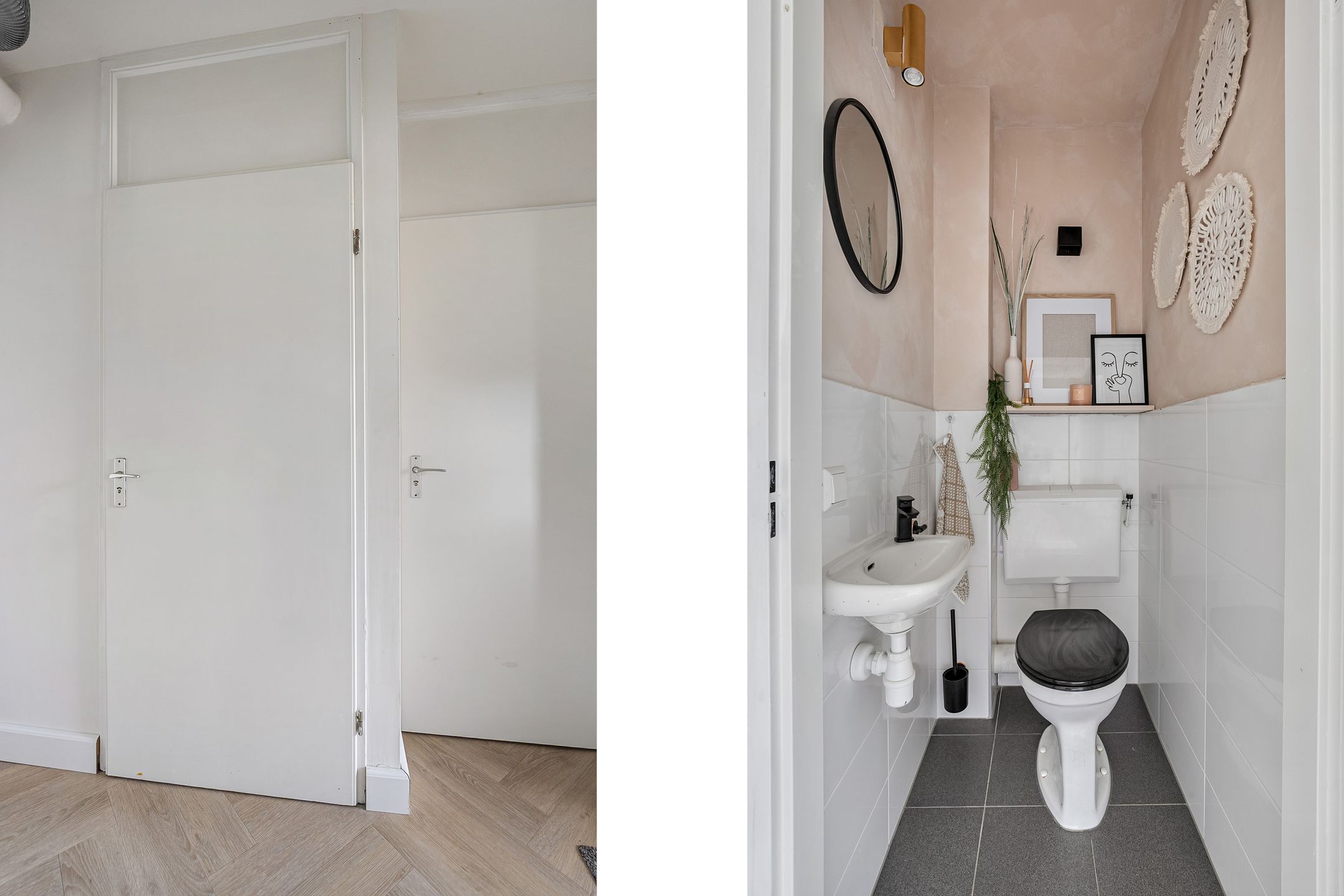 Photo 27 of Uivernest 30-B