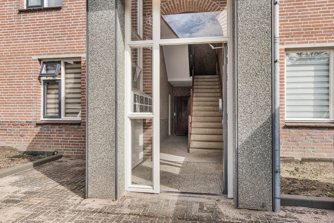 Photo 28 of Uivernest 30-B