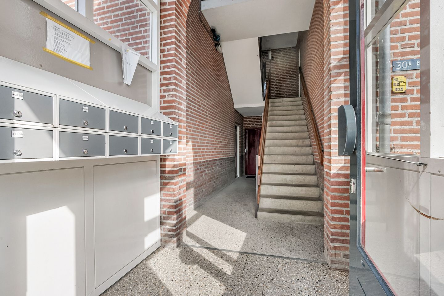 Photo 29 of Uivernest 30-B