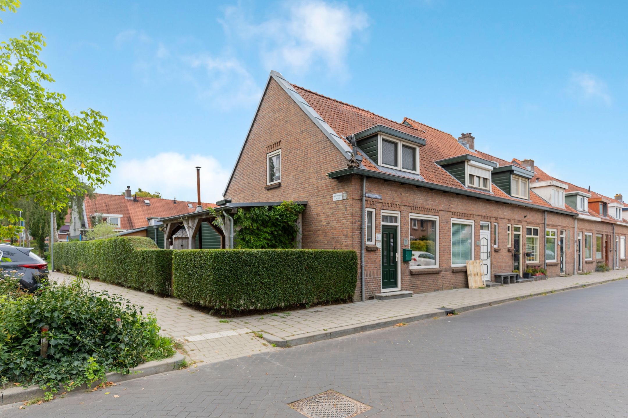 Noteboomstraat 51 