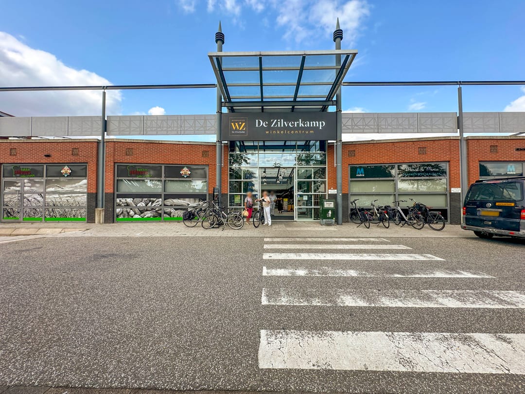 Photo 31 of Uivernest 30-B