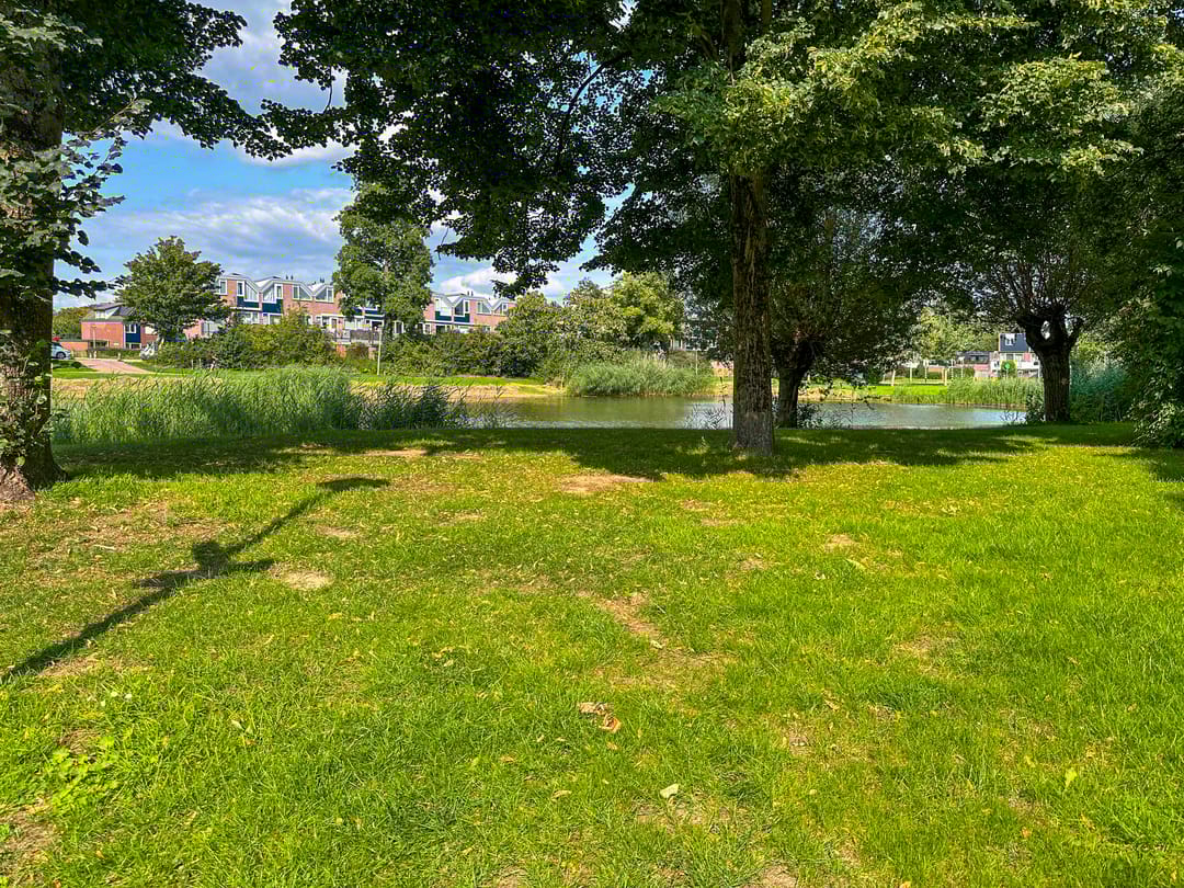 Photo 32 of Uivernest 30-B