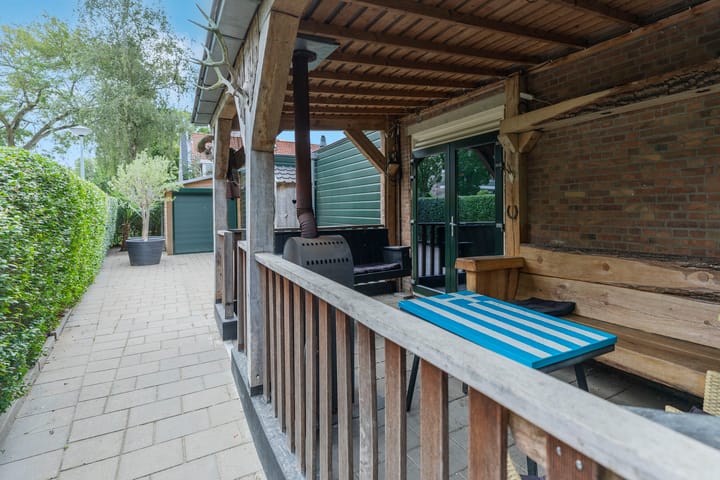 Foto 3 van Noteboomstraat 51