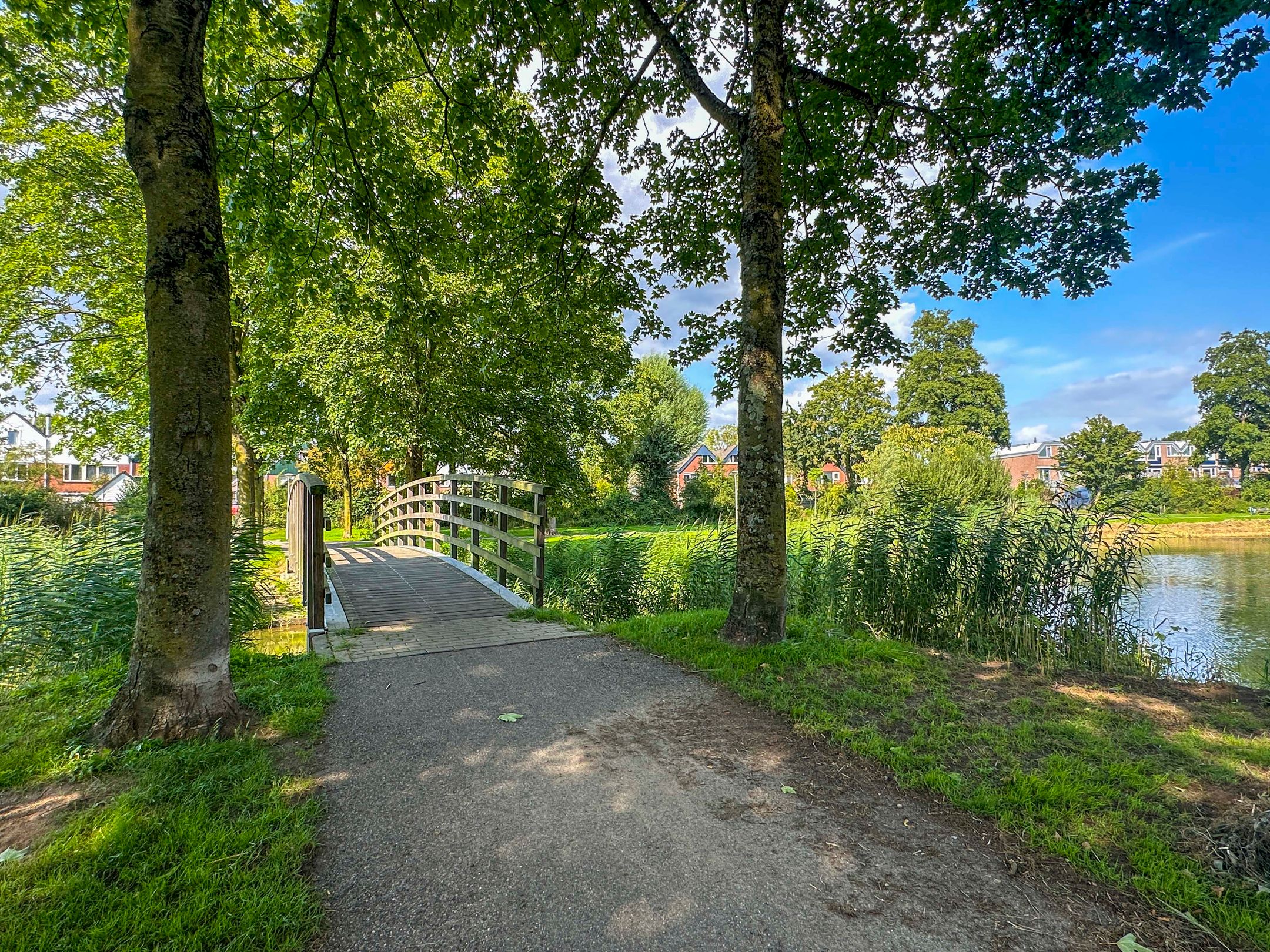 Photo 33 of Uivernest 30-B