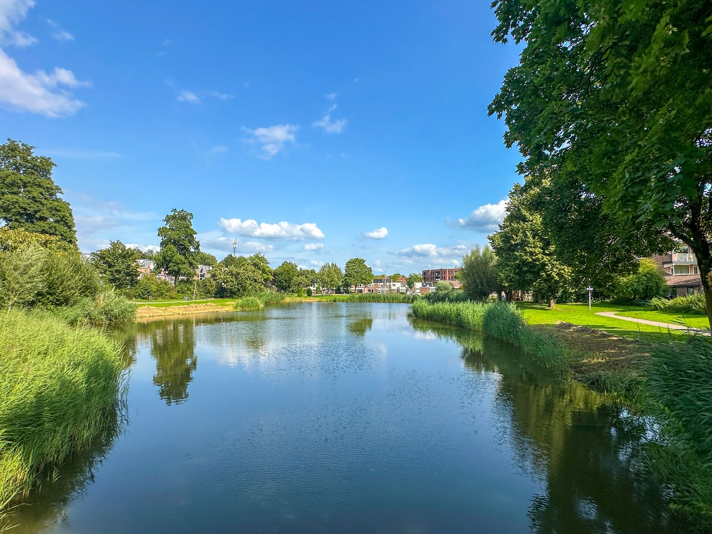 Photo 34 of Uivernest 30-B