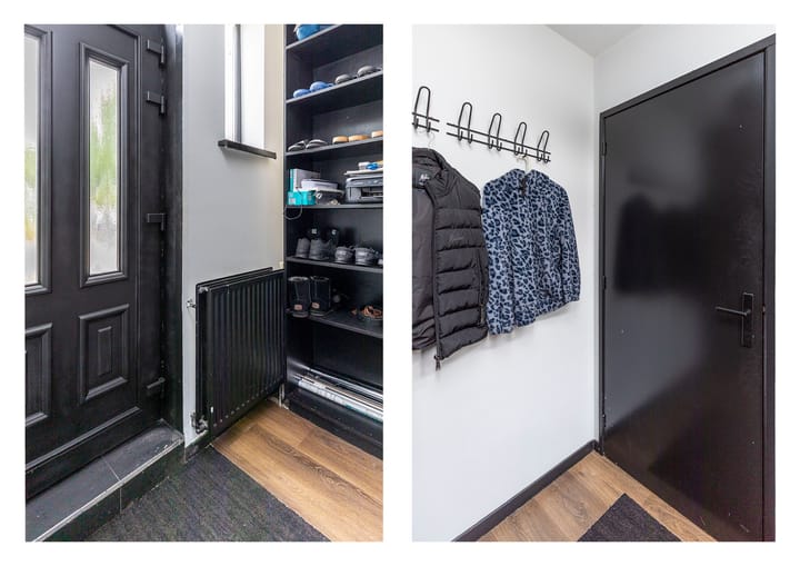 Foto 5 van Noteboomstraat 51