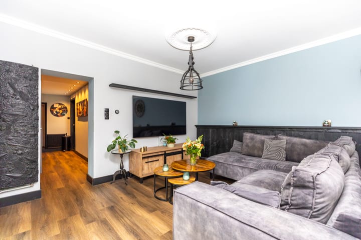 Foto 7 van Noteboomstraat 51