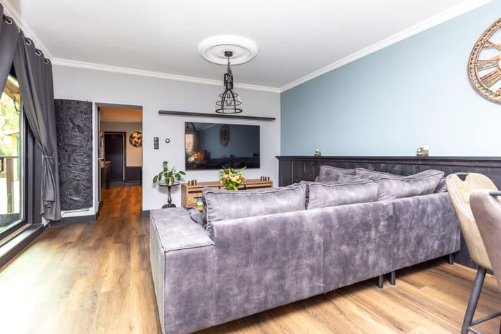 Foto 8 van Noteboomstraat 51