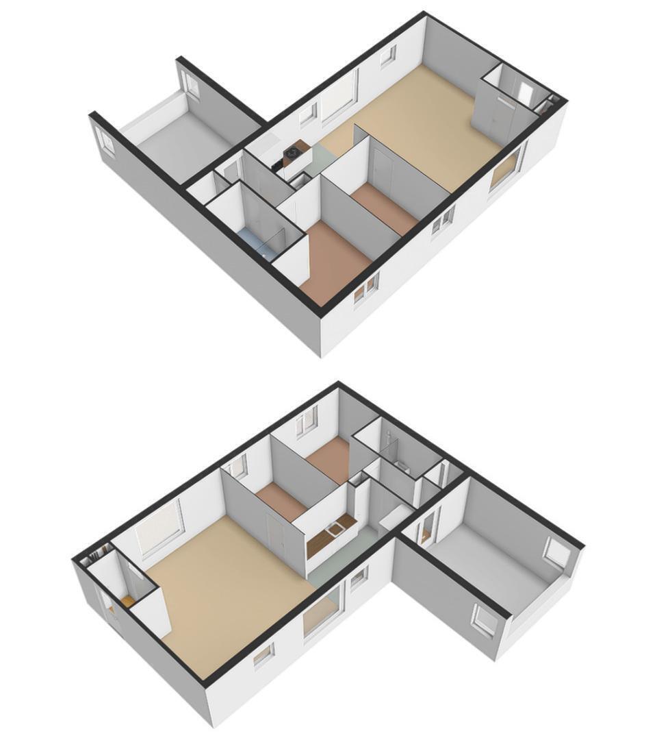 Photo 40 of Uivernest 30-B