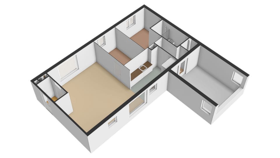 Photo 41 of Uivernest 30-B