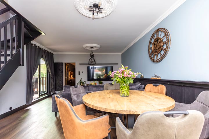 Foto 9 van Noteboomstraat 51