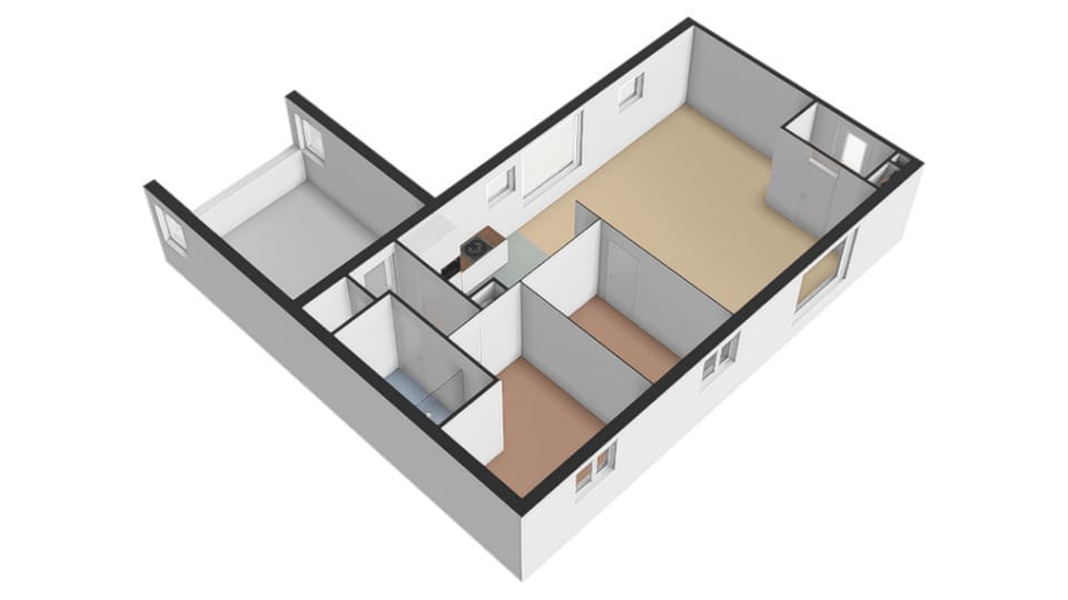 Photo 42 of Uivernest 30-B