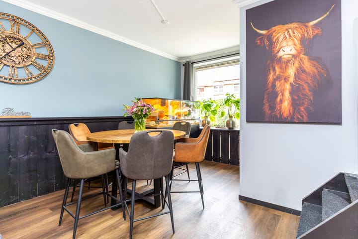 Foto 10 van Noteboomstraat 51