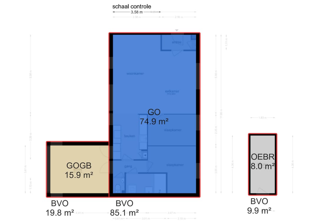 Photo 43 of Uivernest 30-B