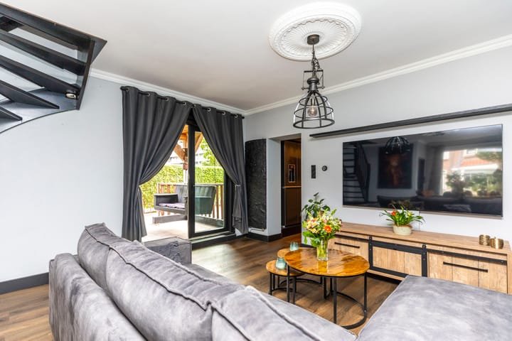 Foto 12 van Noteboomstraat 51