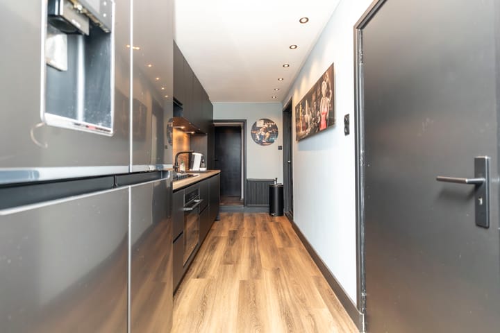 Foto 14 van Noteboomstraat 51