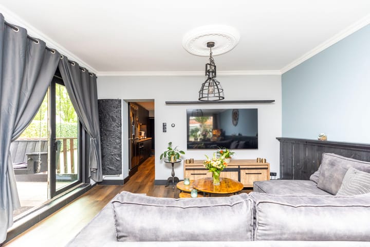 Foto 13 van Noteboomstraat 51