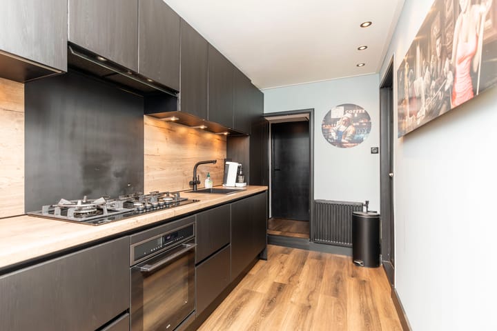 Foto 15 van Noteboomstraat 51