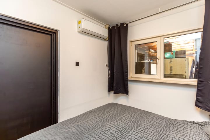 Foto 16 van Noteboomstraat 51