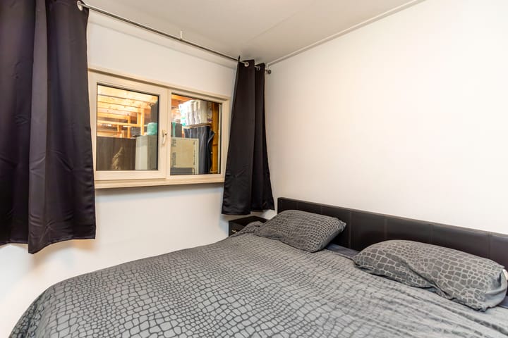 Foto 17 van Noteboomstraat 51