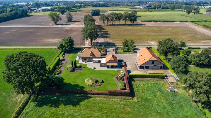 Moststraat 11 main image