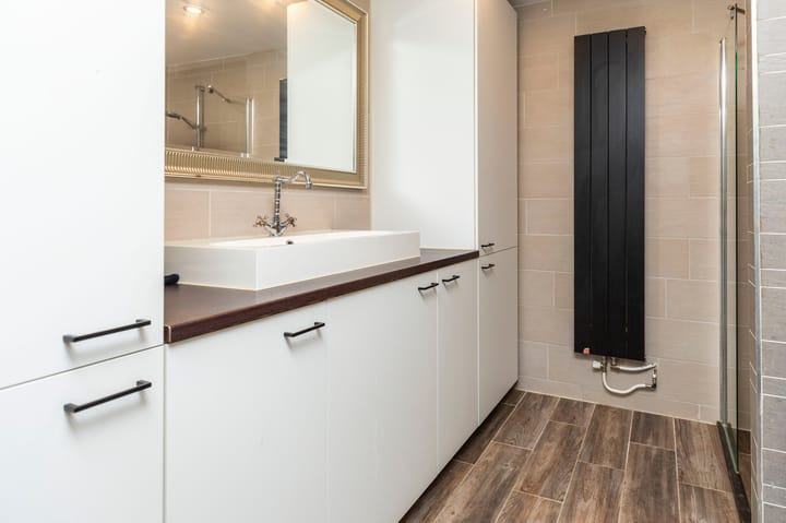 Foto 19 van Noteboomstraat 51