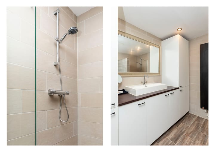 Foto 20 van Noteboomstraat 51