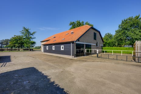 Moststraat 11 tertiary image