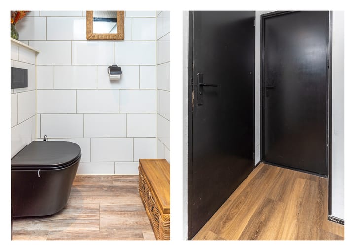 Foto 21 van Noteboomstraat 51