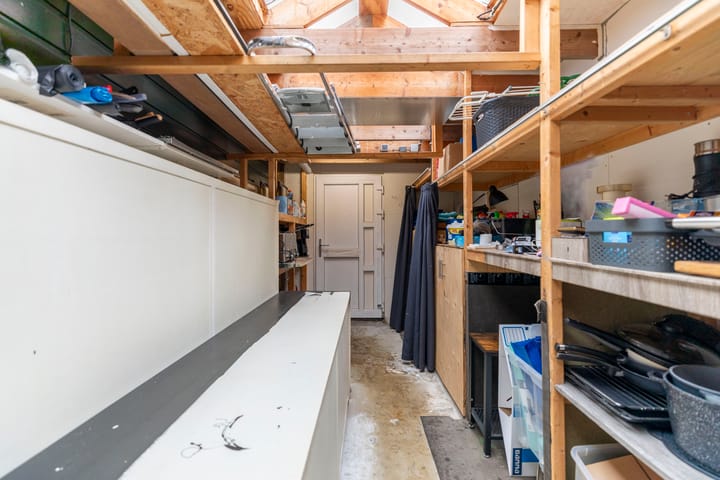 Foto 22 van Noteboomstraat 51