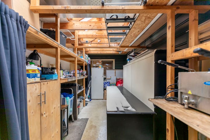 Foto 23 van Noteboomstraat 51