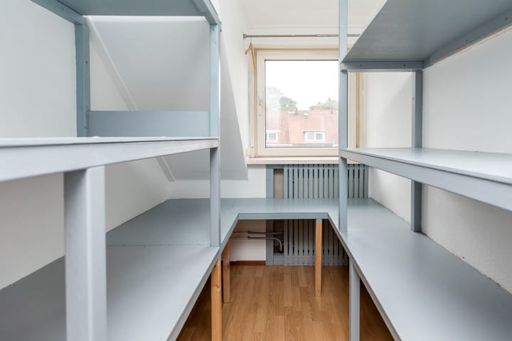 Foto 25 van Noteboomstraat 51